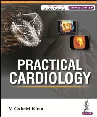 Practical Cardiology 1st/2018