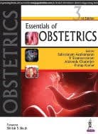 Essentials of Obstetrics 3rd/2017