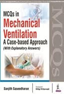MCQs in Mechanical Ventilation 1st/2017