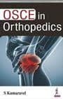 OSCE in Orthopedics 1st/2017