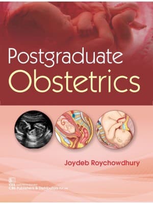 Postgraduate Obstetrics 1st/2021