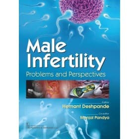 Male Infertility 1st/2019