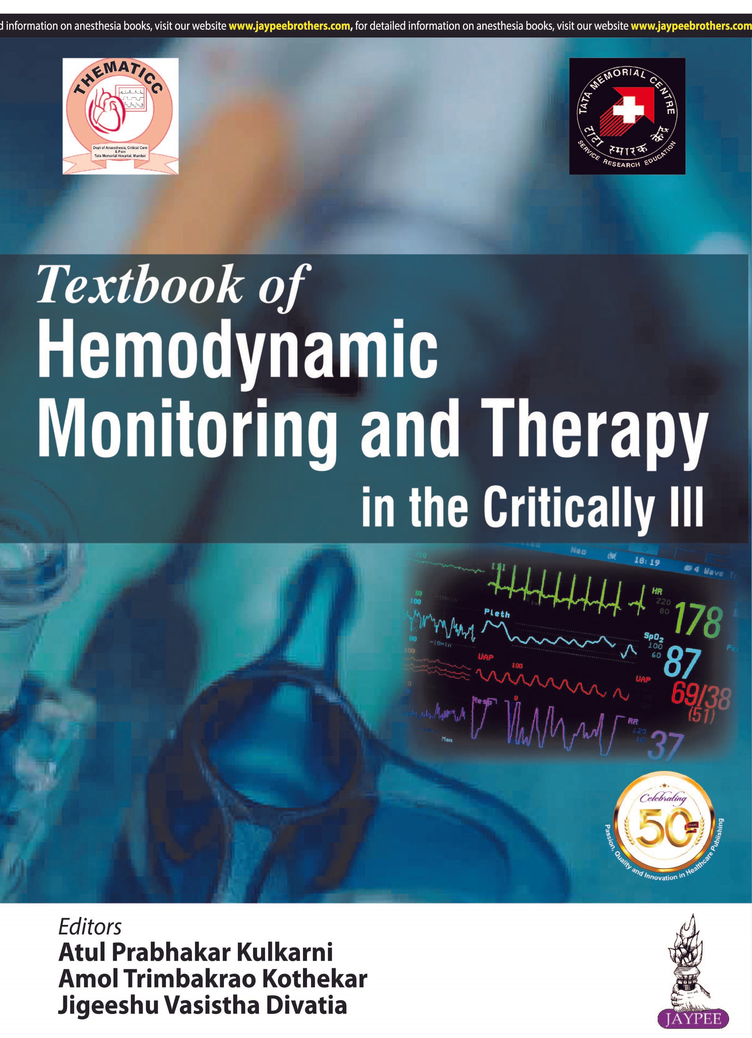 Rapid ECG Interpretation 4th/2020