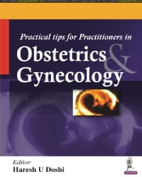 Practical Tips for Practitioners in Obstetrics and Gynecology 1st/2024