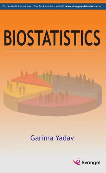 Biostatistics 1st/2022