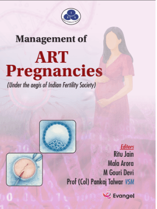 IFS Management of ART Pregnancies 1st/2026