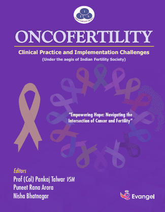 IFS Oncofertility Clinical Practice and Implementation Challenges Society 1st/2025