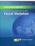 Surgical Approaches to the Facial Skeleton 3rd SAE/2025