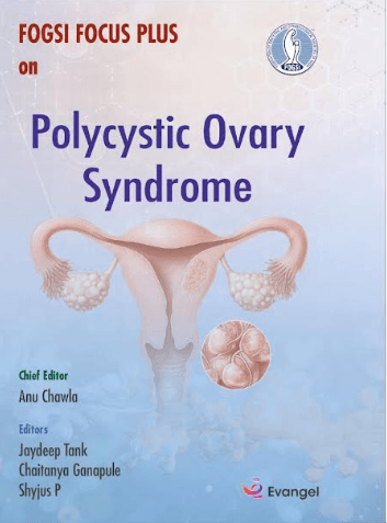 FOGSI Focus Plus on Polycystic Ovary Syndrome 1st/2026