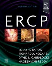 ERCP 4th/2024