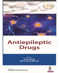 Antiepileptic Drugs 1st/2020